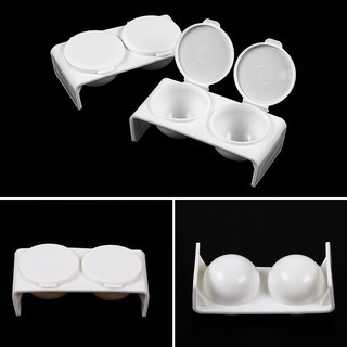 Bộ nồi nhựa đựng lưu huỳnh giá rẻ