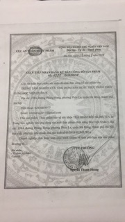 Trà giảm cân Slimutea HVQY