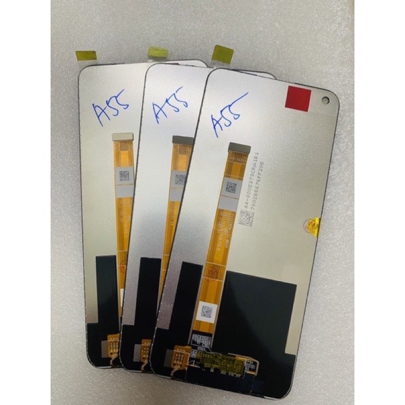 Màn hình Oppo A55 4G