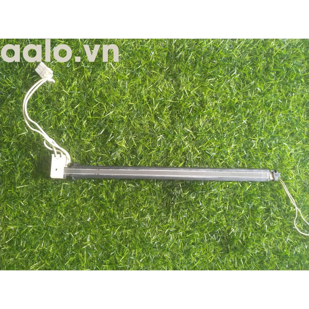 Thanh nhiệt máy in canon 3300, hp 2015, hp2014, hp 1320