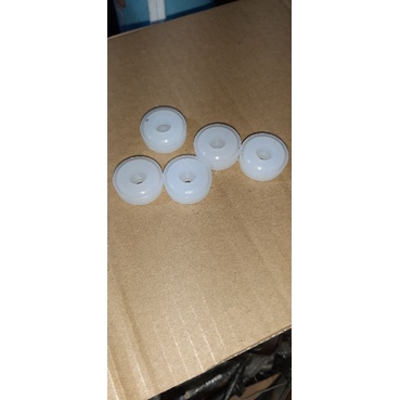 nắp của đức 303