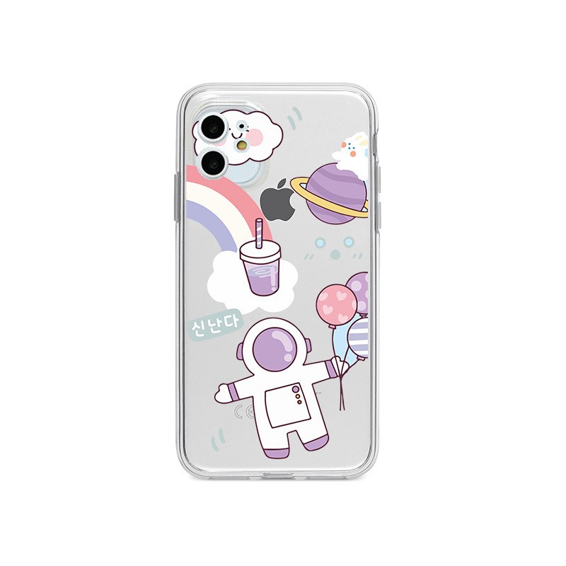 [Ốp Samsung S20 Ultra / S10 Lite / S10 / S10 Plus / S20 / S20 Plus / S9 / S9 Plus / S8 / S8 Plus] Ốp TS284 - TS284 neon | BigBuy360 - bigbuy360.vn