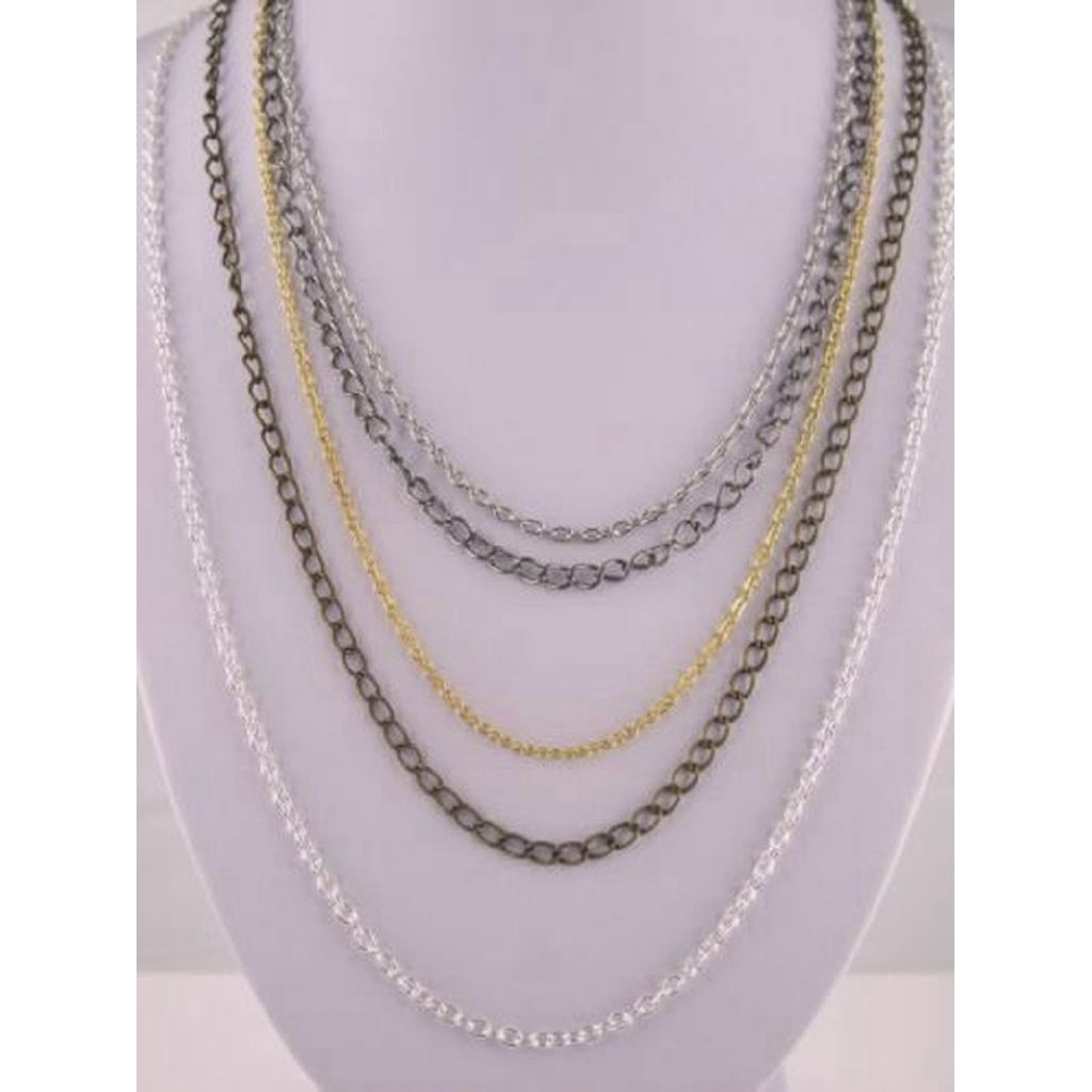 Cuộn dây sắt 5m chuyên dụng cao cấp làm đồ thủ công