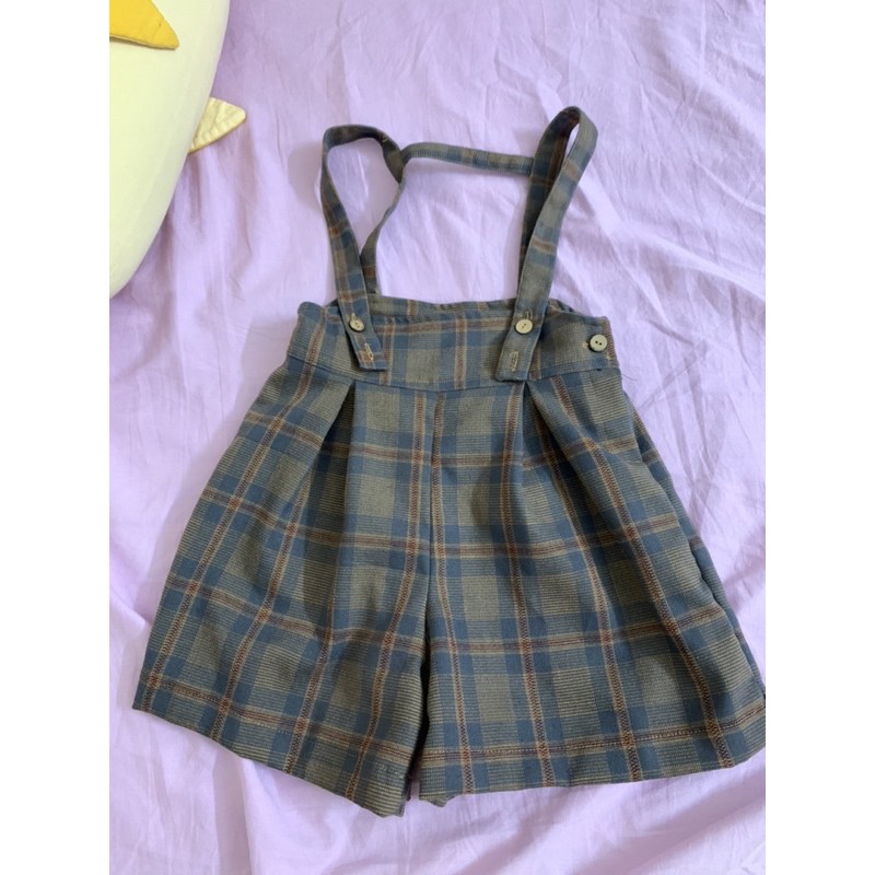 YẾM KẺ HÀN QUỐC BÉ GÁI