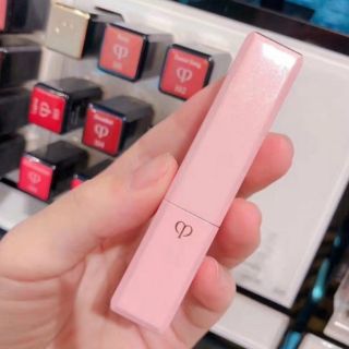 Son dưỡng cle de peau 2,8gr . AUTH.  MACY'S