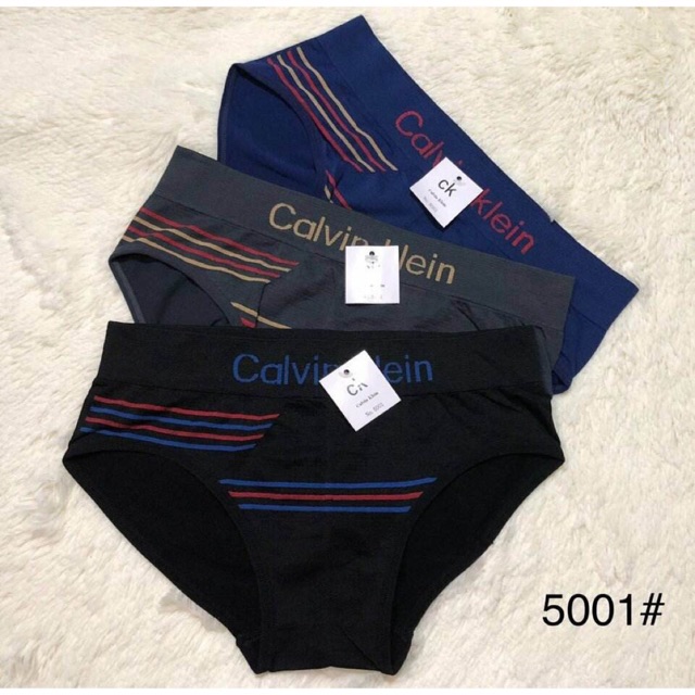 10 Quần ship nam. Cotton cực đẹp MSLA 5001