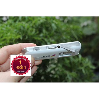 Usb Dcom 3G 4G tốc độ 150Mbps