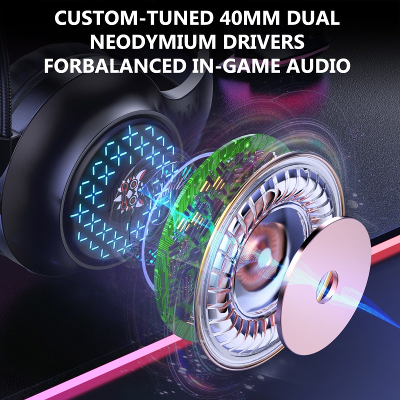 Tai Nghe Nhét Tai Hifi Chất Lượng Cao