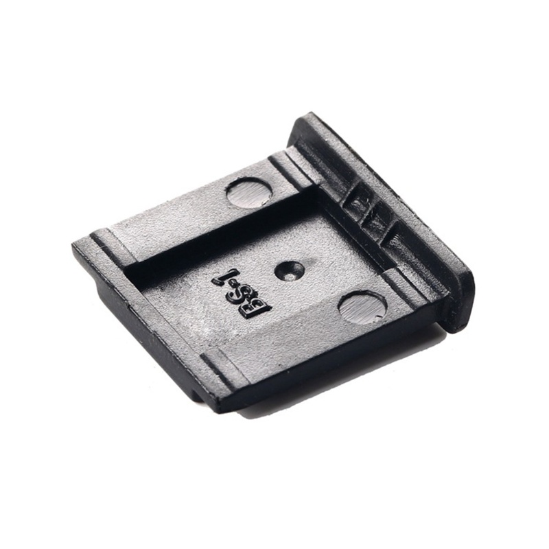 Khung Bảo Vệ Kèm Nắp Trượt Tháo Lắp Nhanh Cho Camera Hành Trình NAMA