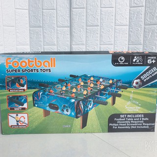 Bàn Bi Lắc Gỗ Siêu Hịn Siêu Hịn!!!