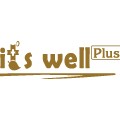 it's Well plus, Cửa hàng trực tuyến | BigBuy360 - bigbuy360.vn