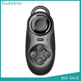 Mocute tay cầm chơi game bluetooth không dây