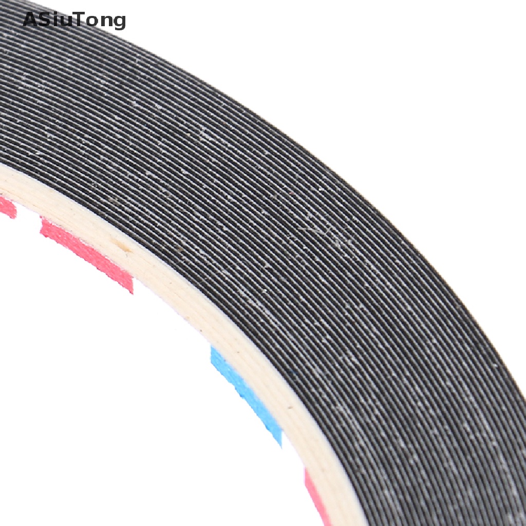 Băng Keo Dán Điện Thoại LCD 10m 2mm 3mm