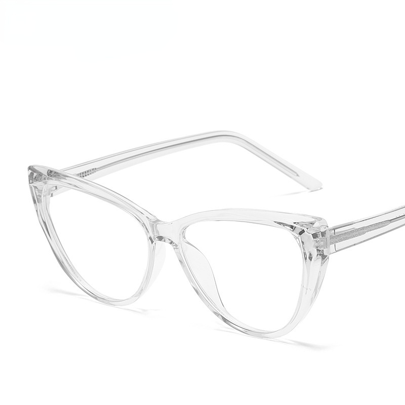 Mắt Kính Chống Bức Xạ / Ánh Sáng Xanh Máy Tính