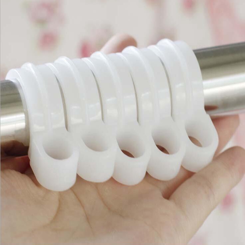 Móc giữ móc quần áo chống gió tiện dụng cho gia đình