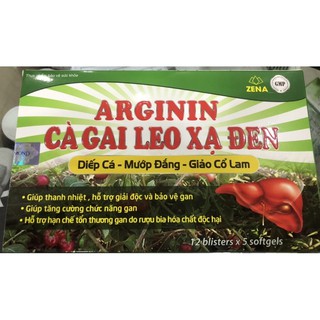 Argynin Cà Gai Leo Xạ Đen