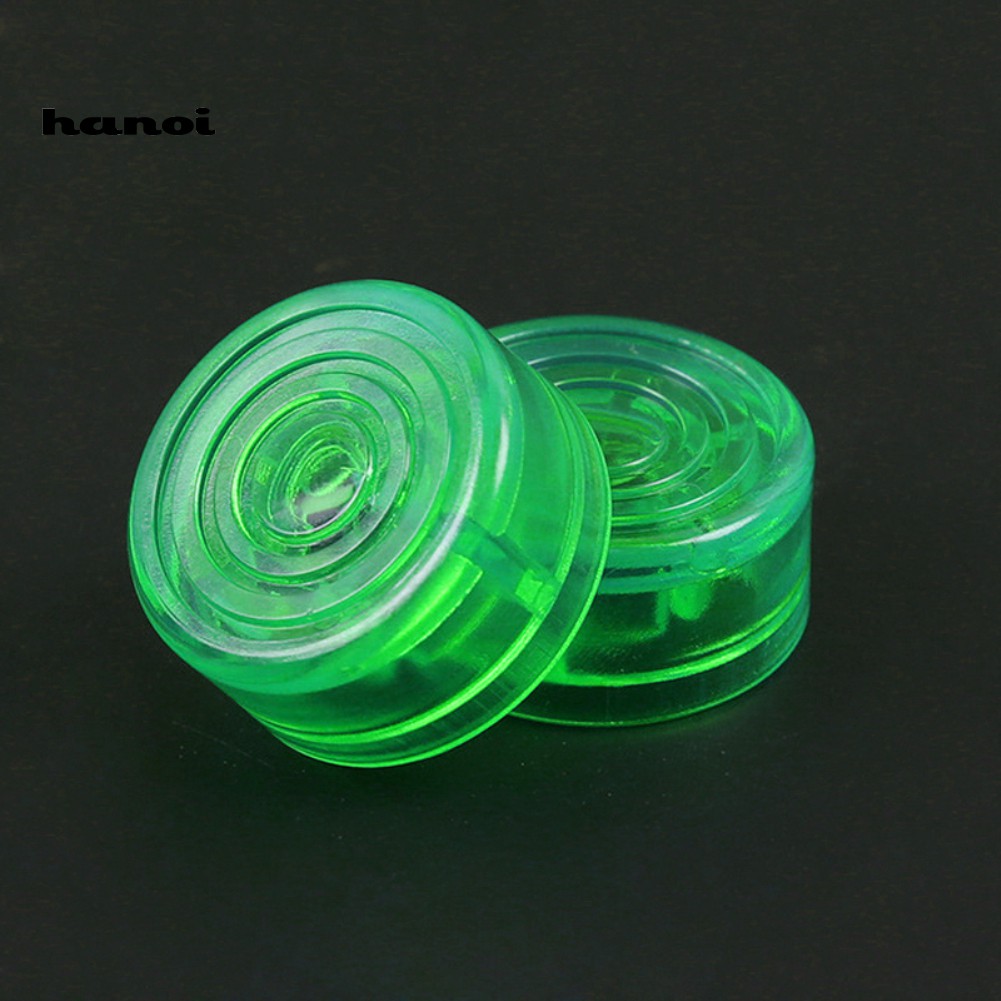 Set 10 Phụ Kiện Cho Bàn Đạp Hiệu Ứng Đàn Guitar Điện