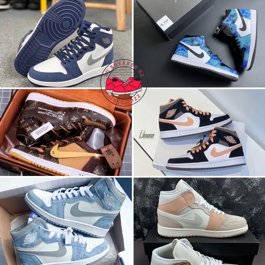 Most Comfortable Air Jordans!!! atelieryuwa.ciao.jp