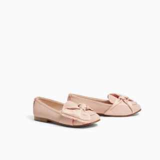 Freeship 99k toàn quốc_,Giày Zara Bg