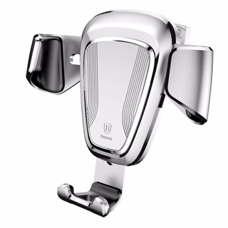 Baseus Gravity Car Mount