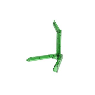 Mô hình lắp ráp Base SD dành cho gundam