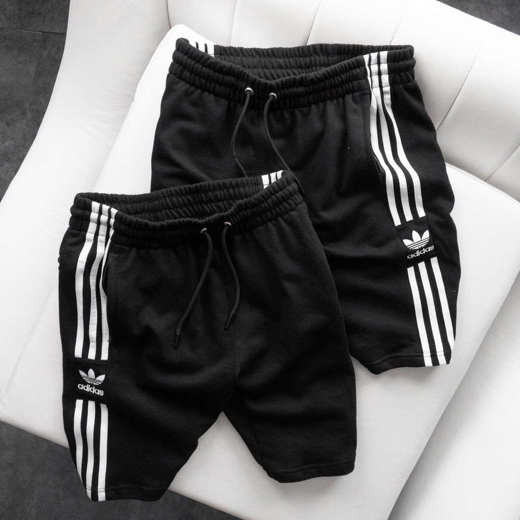 | Ảnh Thật | Bộ Das Mẫu Basic