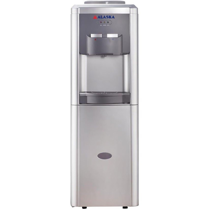 Cây nước nóng lạnh Alaska R36 Hàng chính hãng Bảo hành 12 tháng Mới 100%