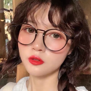 [Sỉ inb 0x]Kính giả cận mắt mèo gọng nhựa dẻo ViVo tata chống bụi cao cấp kèm ảnh thật