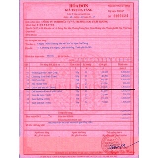 Tinh chất nám Linh Hương( chính hãng- date xa)