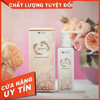 Dung Dịch Vệ Sinh Phụ Nữ Laco Hàng Chính Hãng Siêu Hot