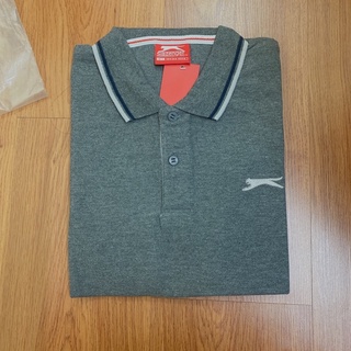 Áo polo nam auth