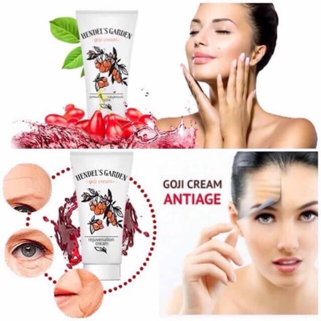 Hà My Cosmetic, Cửa hàng trực tuyến | BigBuy360 - bigbuy360.vn