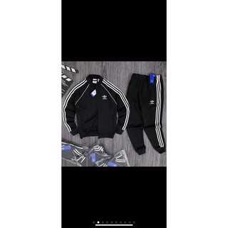bộ thể thao adidas chính hãng