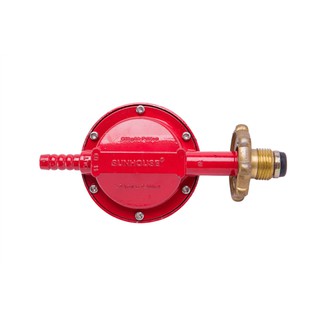 Van giảm áp SUNHOUSE SHB355 (van ngang)