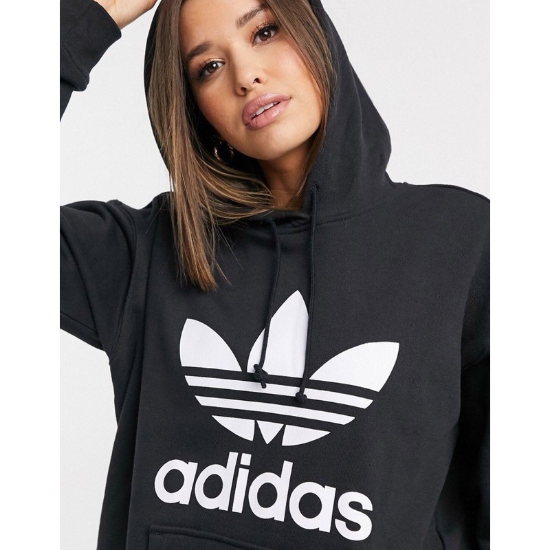 Áo Hoodie. | BigBuy360 - bigbuy360.vn