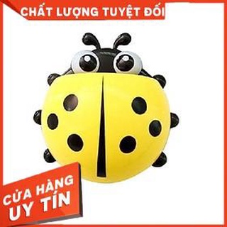 BỌ RÙA LEO TƯỜNG ĐỰNG ĐỒ ĐA NĂNG [Xưởng Sỉ Dương Biên]