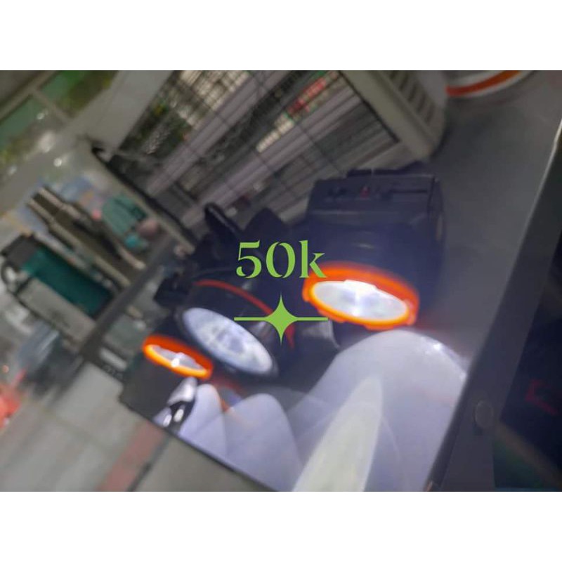 Ấm siêu tốc Sunhouse SHD1050 1.5 Lít