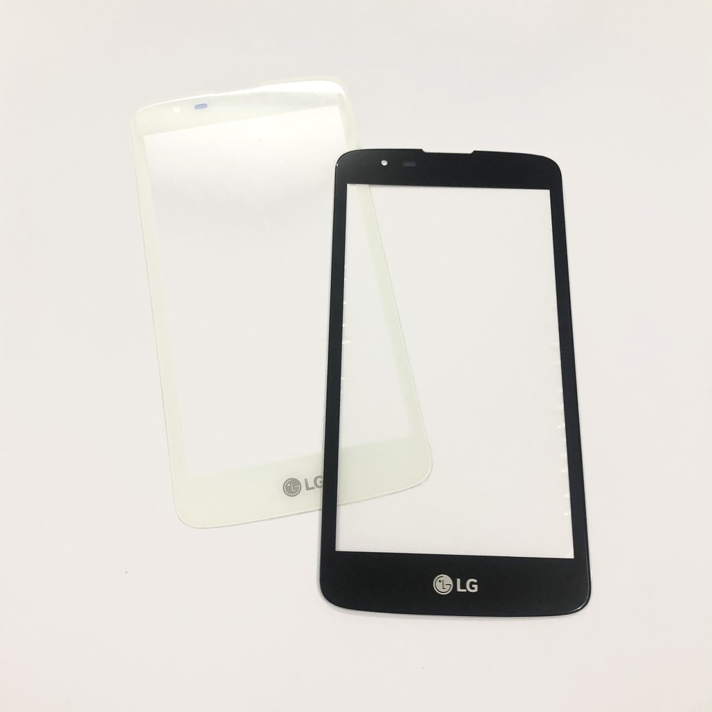 Kính LG K7 (Bản nước ngoài)