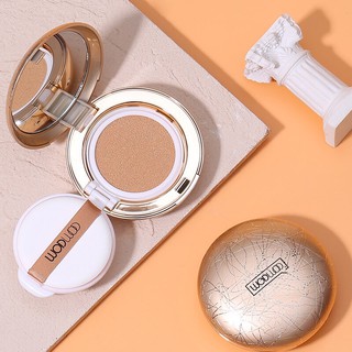 Cushion Wodwod nội địa Trung