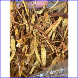 1kg hoàng kỳ thái lát thơm ngon