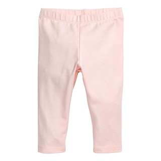 Quần legging nhí hm cho bé gái 4m-24m q350