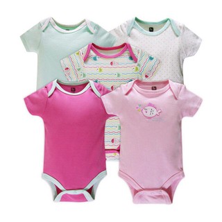 Bộ body xuất dư siêu đẹp cho bé trai, bé gái