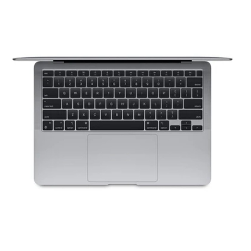 Macbook Air 2020 – 13 inch【 8GB - 256GB 】bảo hành hãng 12 tháng