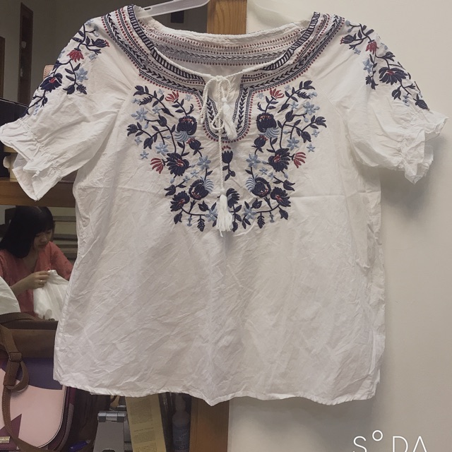 Set vintage