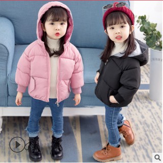 Áo phao siêu nhẹ cho bé yêu