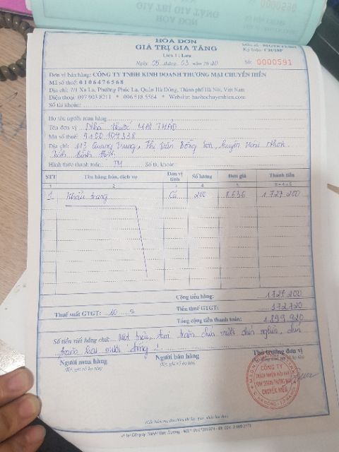 Khẩu trang Kt5 | BigBuy360 - bigbuy360.vn