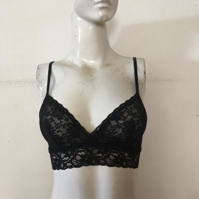 Bra vn xk bra vn xk chat đẹp New hàng dư salleá re hàng du sallechat đẹp New hàng dư salle giá re hàng du salle giá re | BigBuy360 - bigbuy360.vn