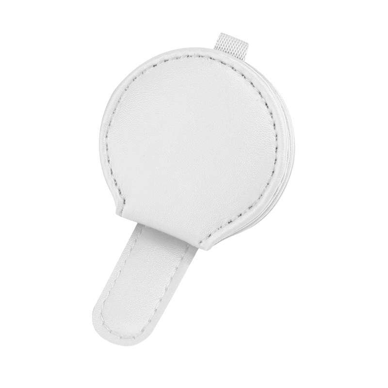 Hộp Đựng Mắt Kính / Thẻ Gắn Xe Hơi Đa Năng Tiện Dụng