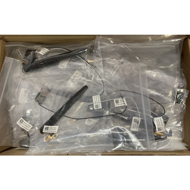 Angtel cho máy tính mini Dell 9020MFF, 3020MFF, 3040MFF, 3050MFF, 3060MFF, 3070MFF, 3080MFF, 5060MFF, 5070MFF...