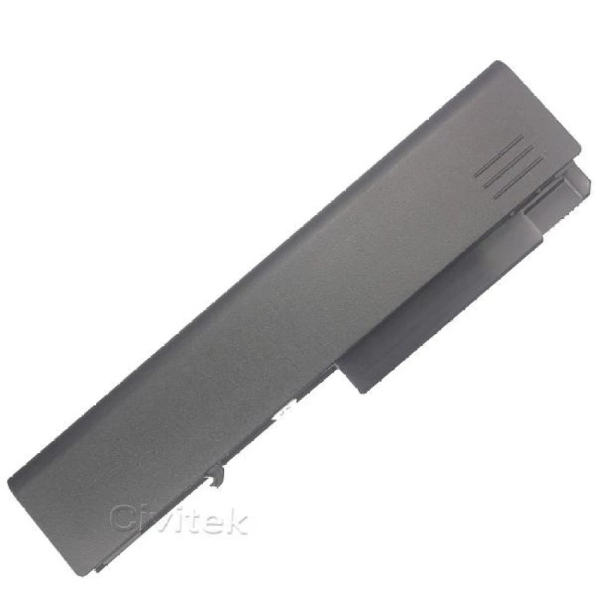 Pin HP Compaq 6510b 6910p 6710b NC6120 NC6230 NC6220 NC6400